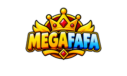 daftar judi online domino